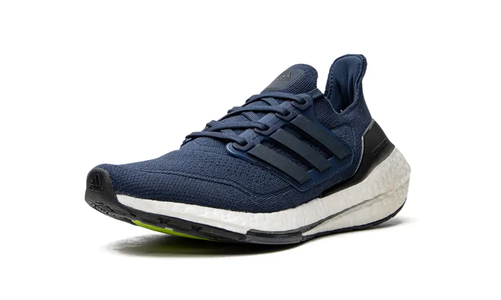 Adidas Ultraboost Ultraboost 21 
