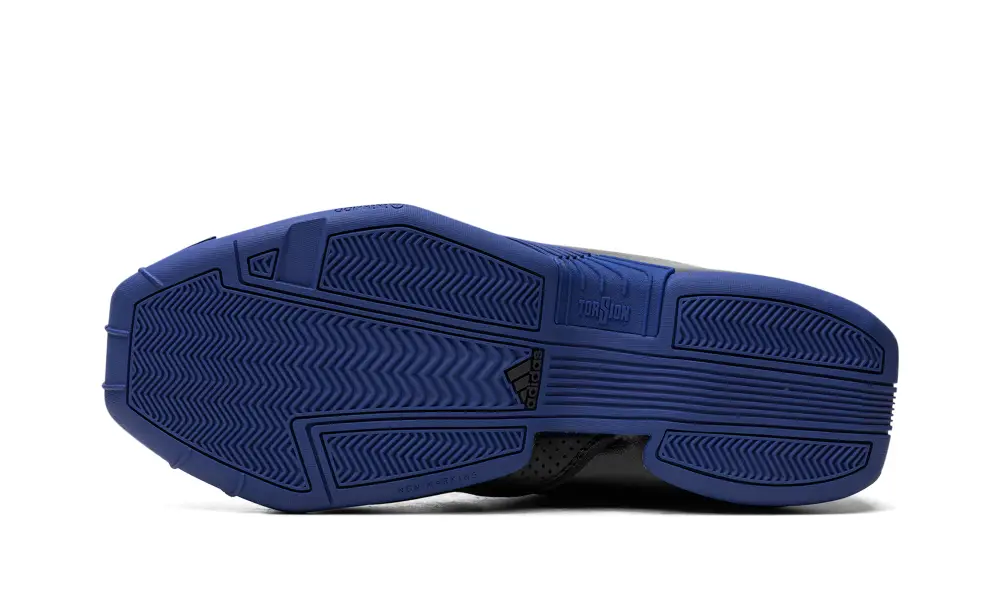 More Adidas Shoes T-Mac 1 Restomod 'Orlando Away' 