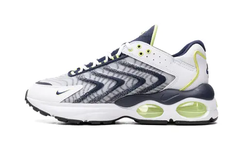 Nike Air Max Air Max TW 'Navy' 