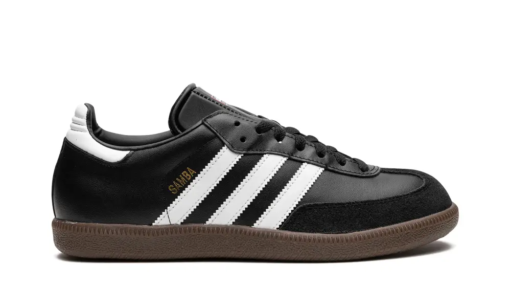 More Adidas Shoes Samba