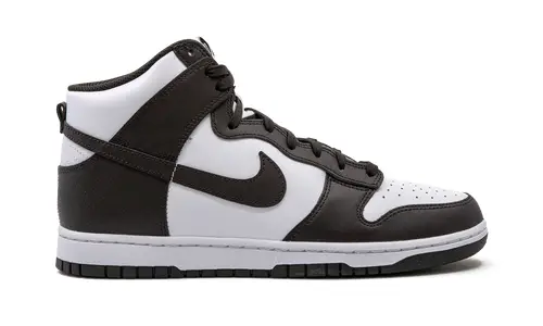 Nike Dunk Dunk High 'Palomino' 