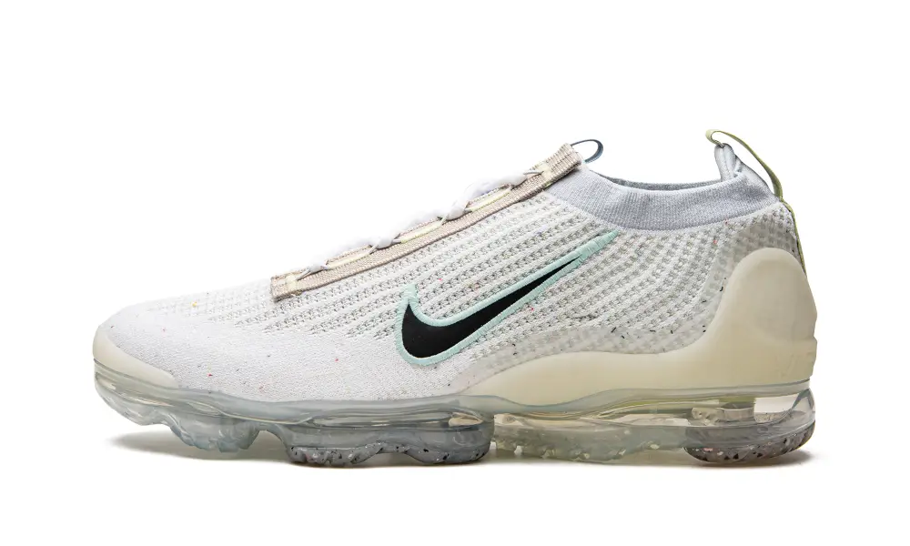 Nike Air Max Air Vapormax 2021 