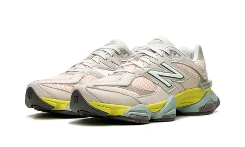 New Balance 9060 9060 'Moonbeam'
