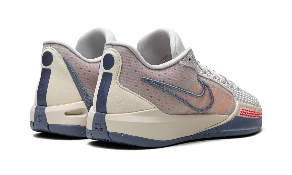 Nike Lifestyle SABRINA 1 WMNS 'Grounded' 