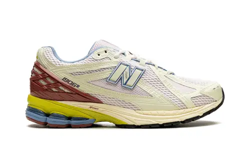 New Balance 1906R 1906R 'Dawn Glow Tamarind' 