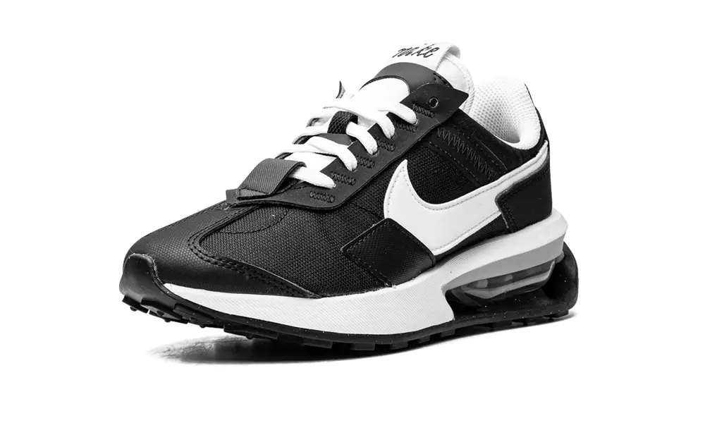 Nike Air Max AIR MAX PRE DAY MNS WMNS