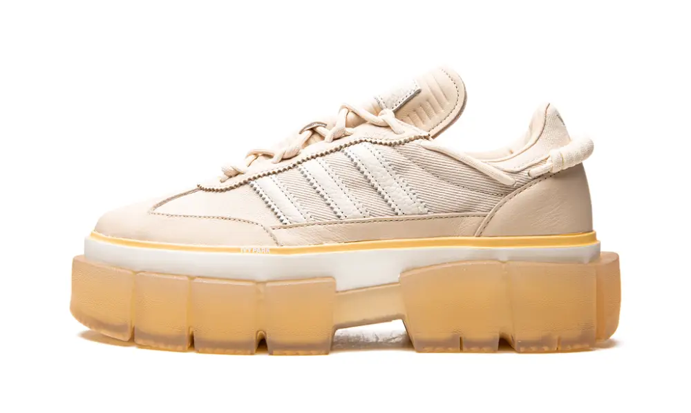 More Adidas Shoes SLEEK SUPER WMNS 'Ivy Park' 