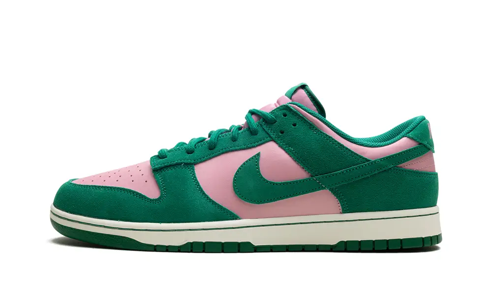 Nike Dunk Dunk Low 'Back 9 - Masters'