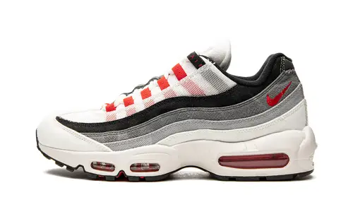 Nike Air Max Air Max 95 QS 'Japan Plum Blossom' 