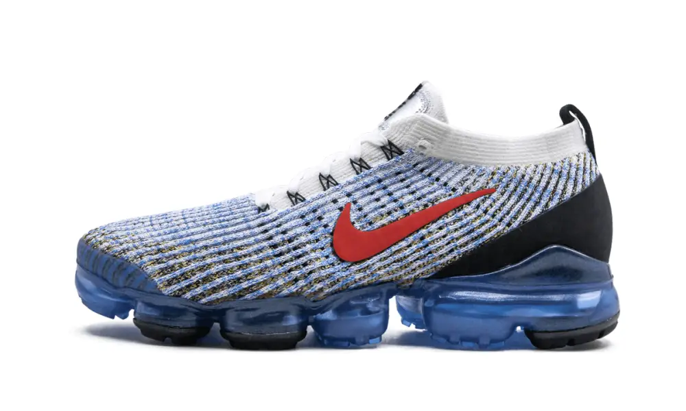 Nike Air Max Air Vapormax Flyknit 3