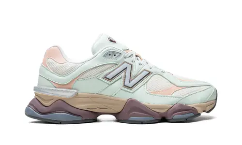 New Balance 9060 9060 'Clay Ash' 