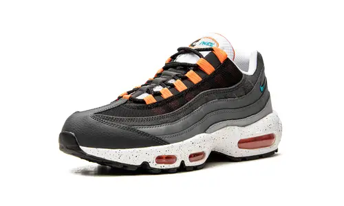 Nike Air Max Air Max 95