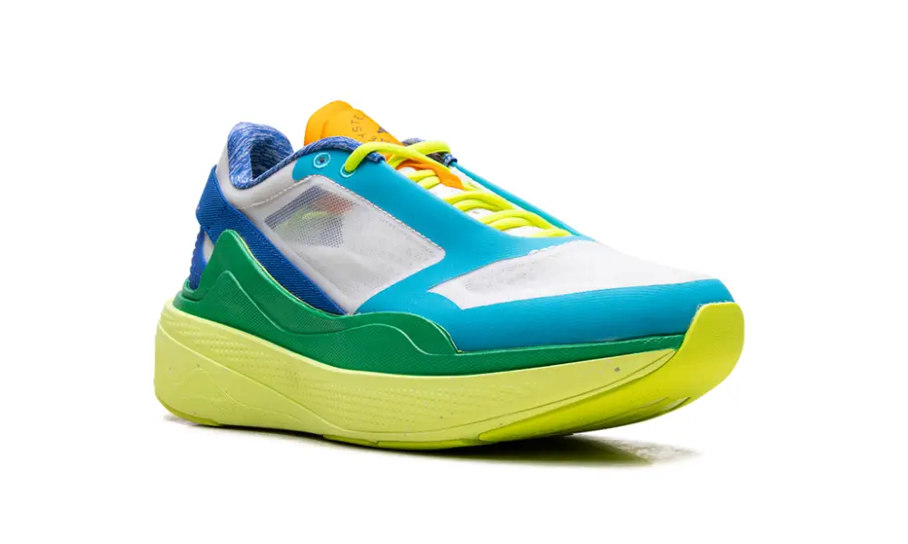 More Adidas Shoes EARTHLIGHT WMNS 'Stella McCartney'