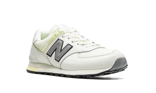 New Balance 574 574 'Joe Freshgoods - Conversations Amongst Us'