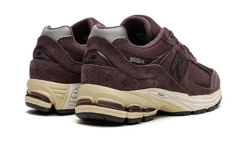 New Balance 2002R 2002R 'Dark Grape' 