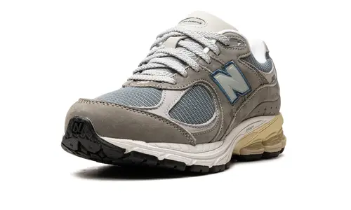 New Balance 2002R 2002R 'Steel Blue' 