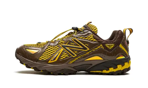 More New Balance 610T 'Amine - Mooz' E7A6860