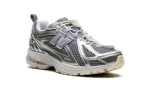New Balance 1906R 1906R 'The Basement Silver' 