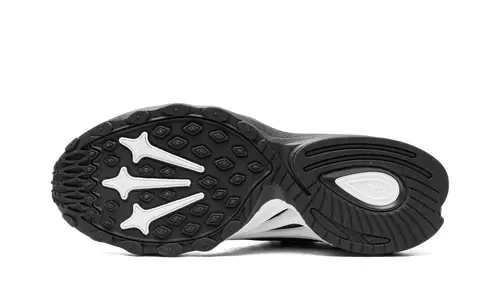 Nike Lifestyle Zoom Drive 'NOCTA - Black'