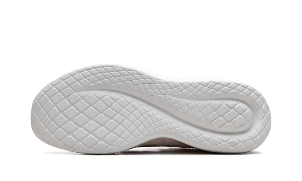 More Adidas Shoes FLUIDFLOW 2.0 WMNS 'White' 