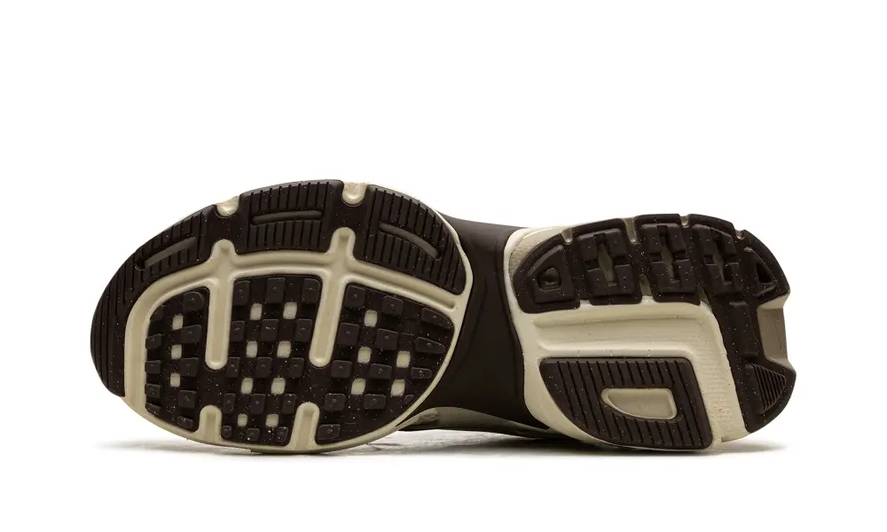 Nike Lifestyle V2K RUN WMNS 'Light Orewood Brown' 