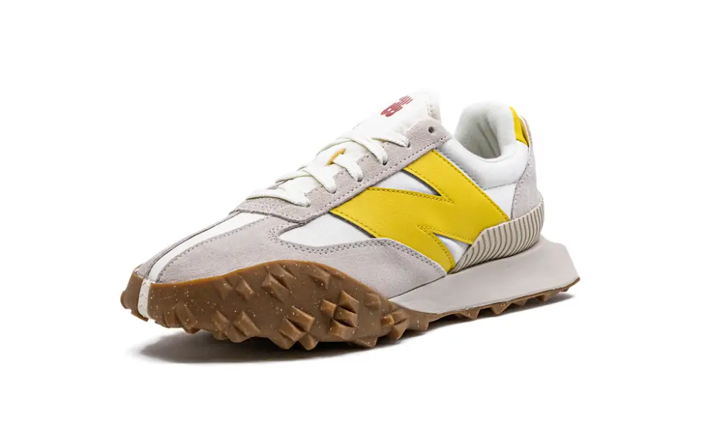 More New Balance XC-72 'XC-72'