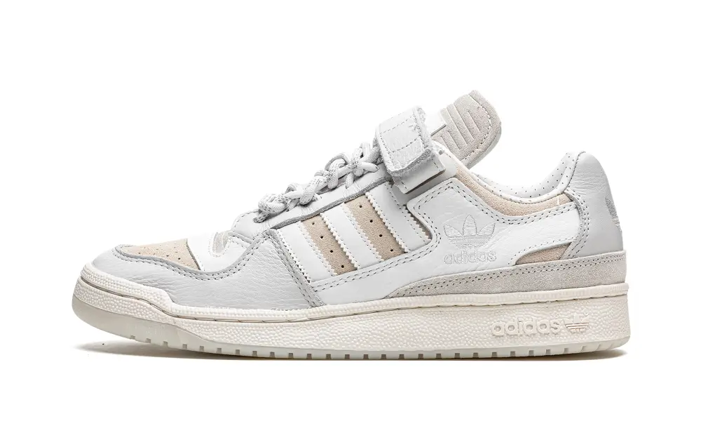 More Adidas Shoes Forum Low 'Beyonce x Ivy Park' 02531097
