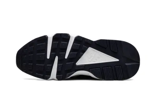 Nike Huarache AIR HUARACHE MNS WMNS 'Mica Green' 