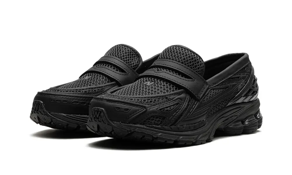 New Balance 1906R 1906L 'Blacktop Phantom'