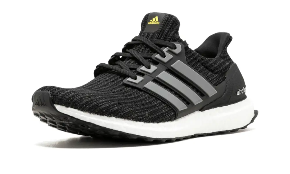 Adidas Ultraboost Ultraboost LTD 