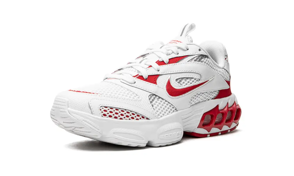 Nike Basketball WMNS Zoom Air Fire 
