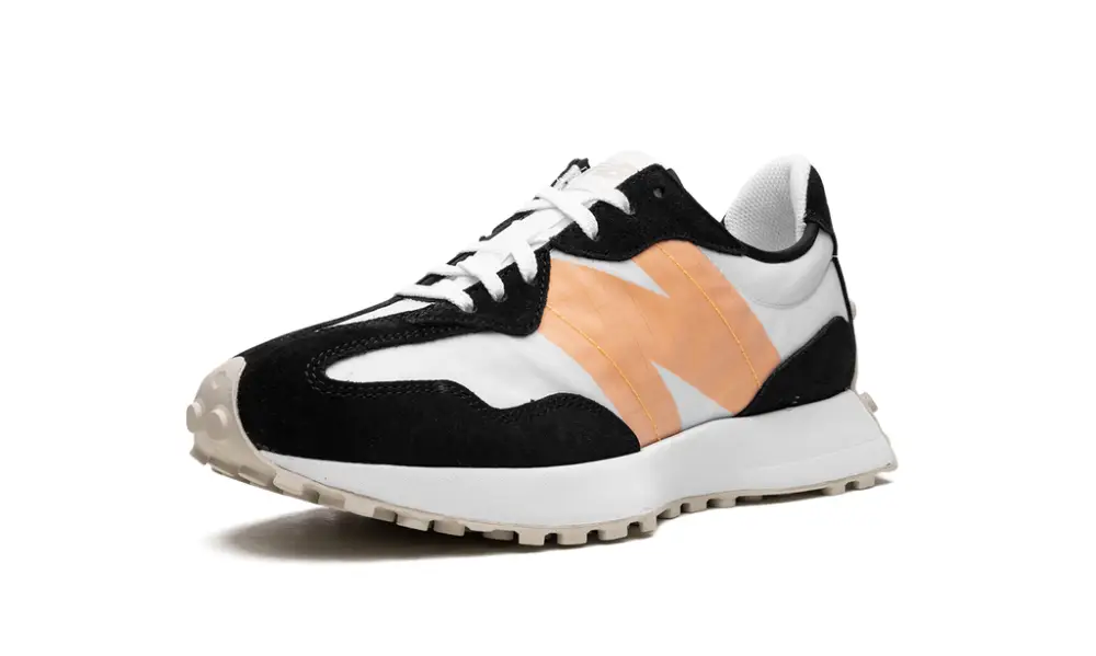 New Balance 327 327 