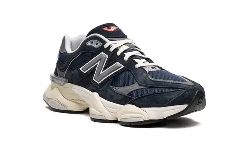 New Balance 9060 9060 'Navy'