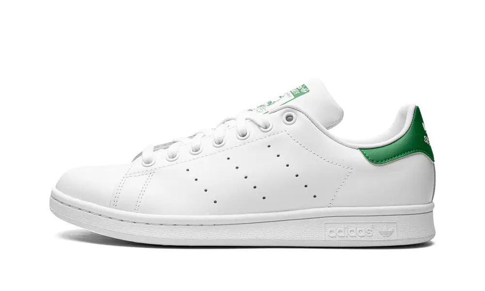Adidas Stan Smith STAN SMITH WMNS 