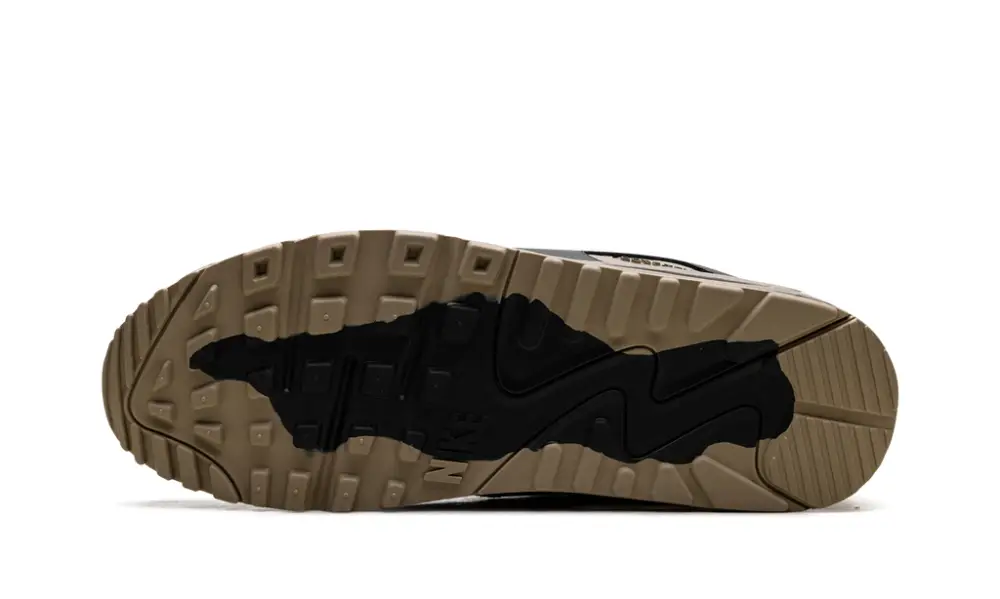 Nike Air Max Air Max 90 'Cacao Wow' 