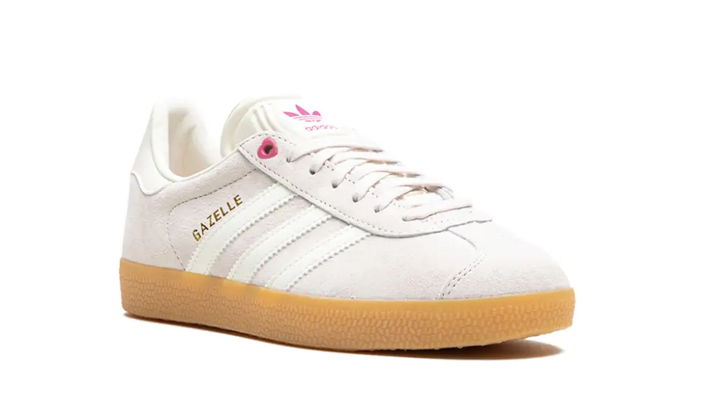 Adidas Gazelle GAZELLE WMNS 'Valentine's Day 2024'
