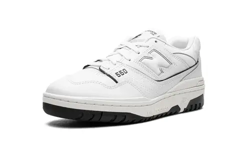 New Balance 550 550 'CDG' 