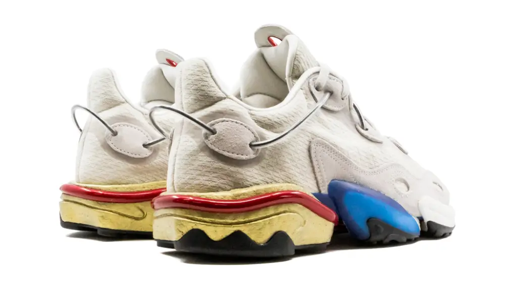 More Adidas Shoes Torison 10