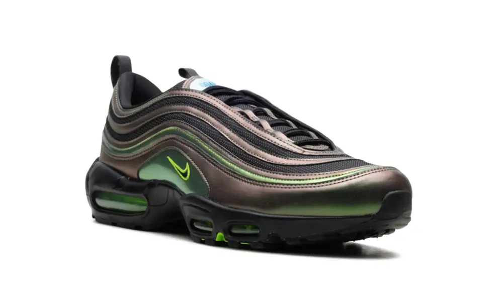 Nike Air Max Air Max 95 97 'Ducks of a Feather Storm'