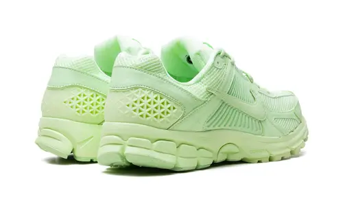 Nike Lifestyle Zoom Vomero 5 'Pistachio'