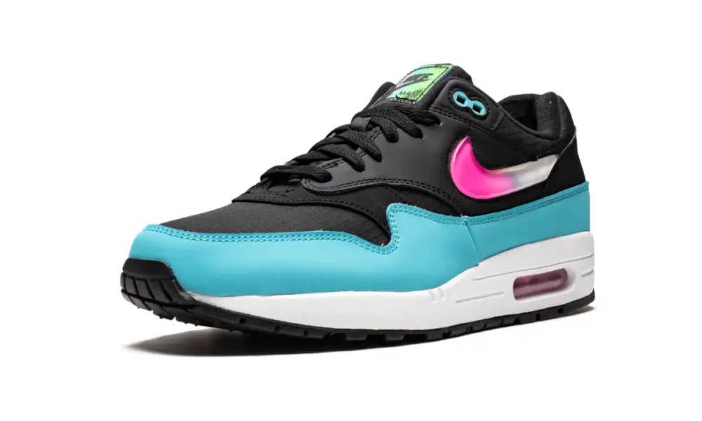 Nike Air Max Air Max 1