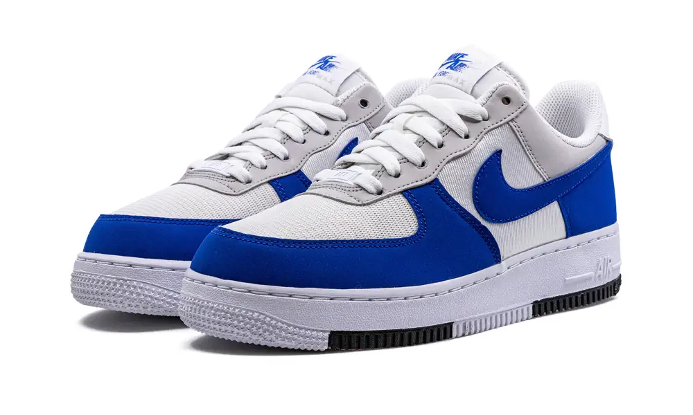 Nike Lifestyle Air Force 1 Low 'Timeless'