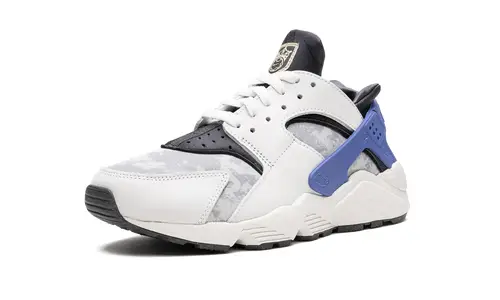 Nike Huarache Air Huarache 'Social FC'