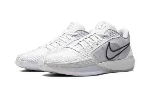Nike Basketball SABRINA 1 WMNS 'Iconic - Photon Dust'