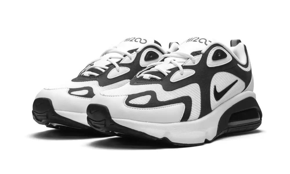 Nike Air Max Air Max 200