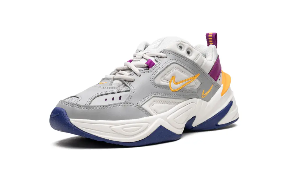 Nike Lifestyle M2K TENKO WMNS 'Photon Dust' 