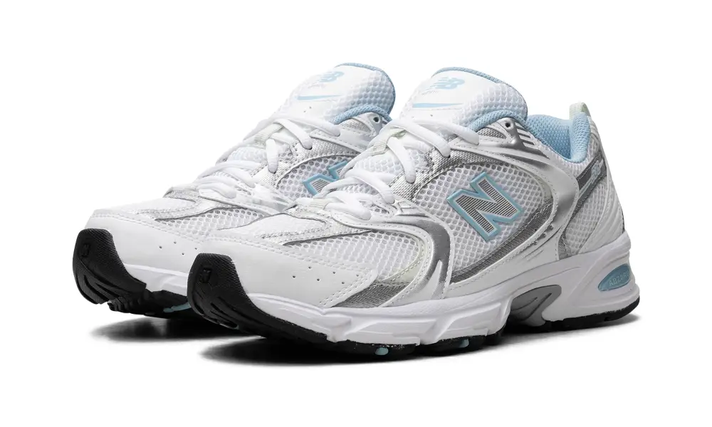 New Balance 530 530 'White' 
