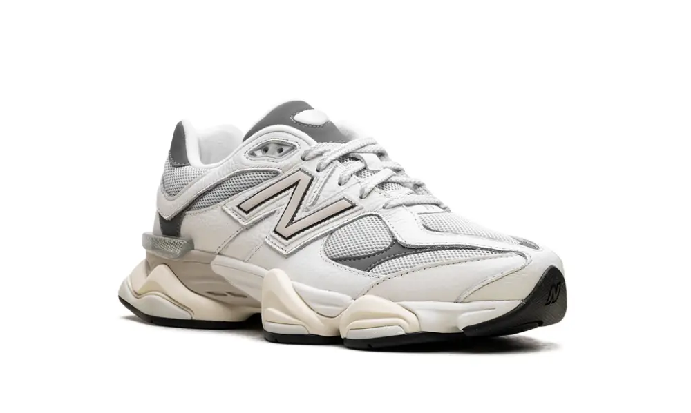 New Balance 9060 9060 'Sea Salt Castlerock'