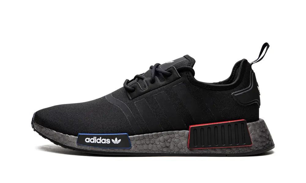 Adidas NMD NMD R1