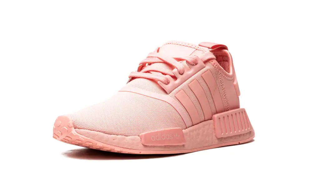 Adidas NMD Nmd_R1 